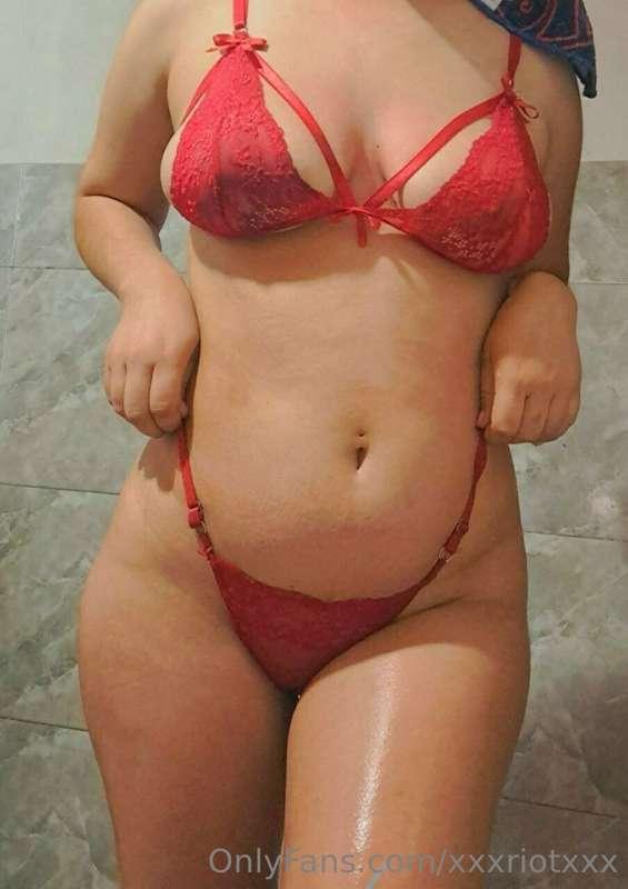 🇦🇷hot argentinian🇦🇷 💕Free subscription💕 Hello, sweetheart, I..