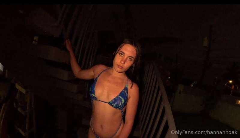 daisypheonix image #2
