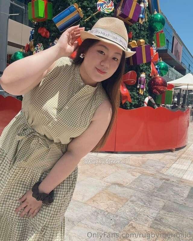 rugbymermaid image #1