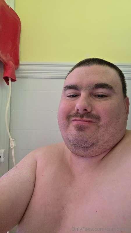 Tuesday March 25th, 2025 at 11:50  a.m. Lol Been a While.