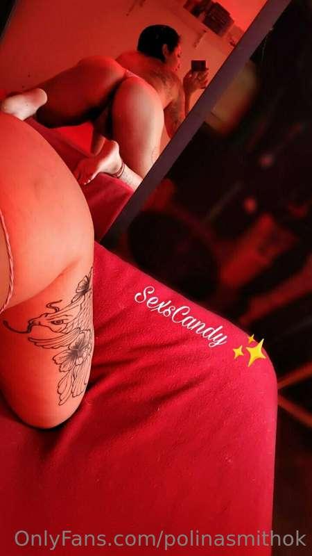 Curvy girl 🥵, 27 years old, from Argentina 🇦🇷
Wanting to hav..
