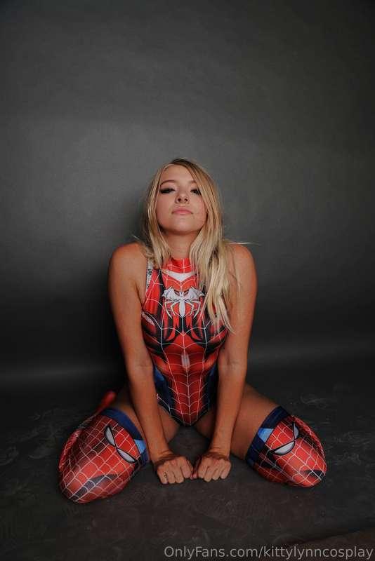 itzkittylynn image #3