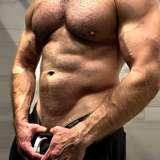 thick-pump