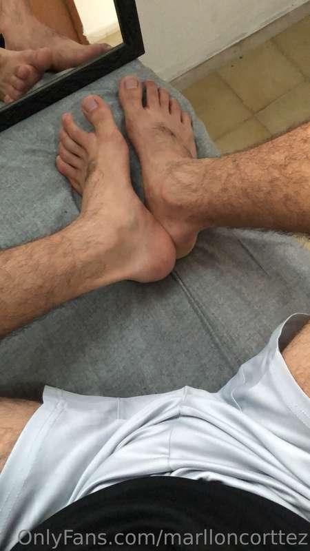 marlloncorttez image #1