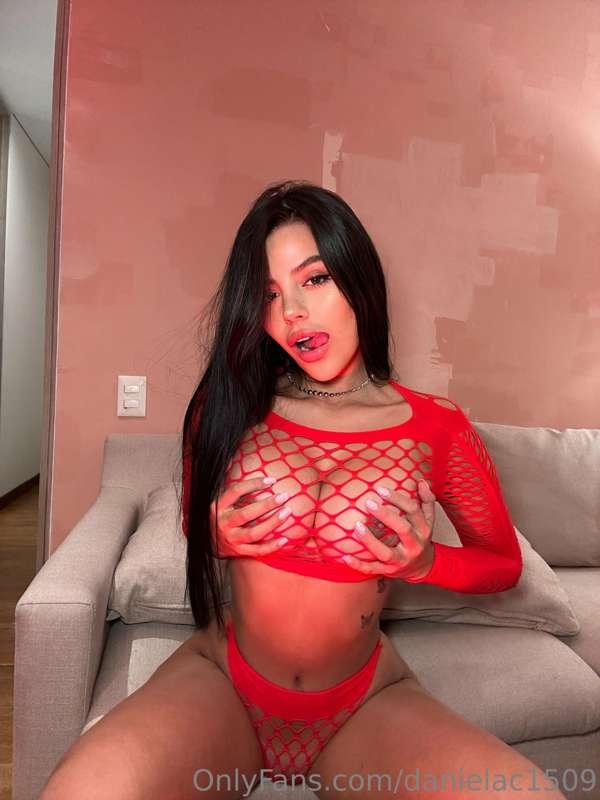 Arráncame está malla 🥵

Take this mesh from me 🥵