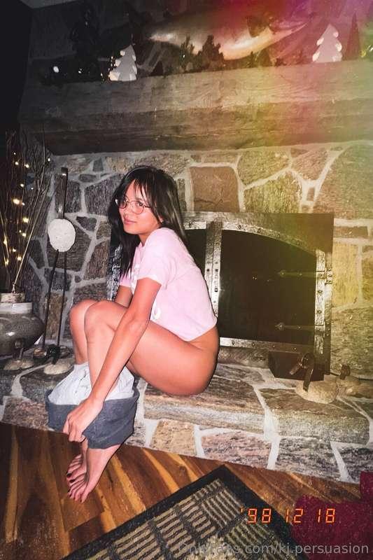 kj.persuasion image #0