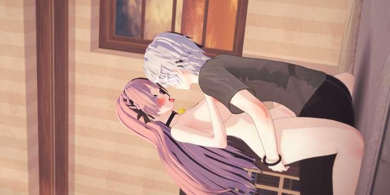おれあぽ