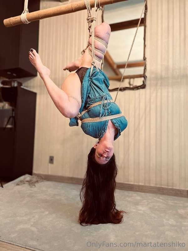 martatenshiko image #0