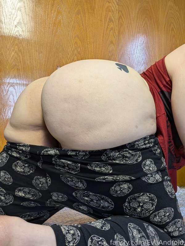 evaandroid image #116