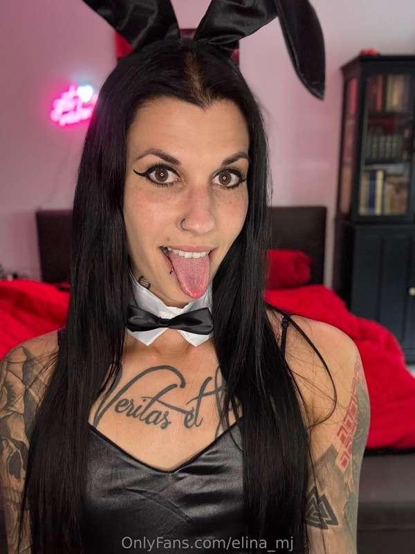 Schönen Karfreitag 🐰