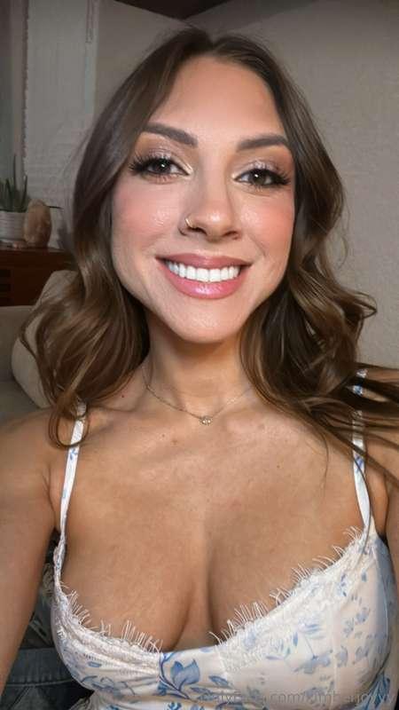 kimberjoyyy image #0