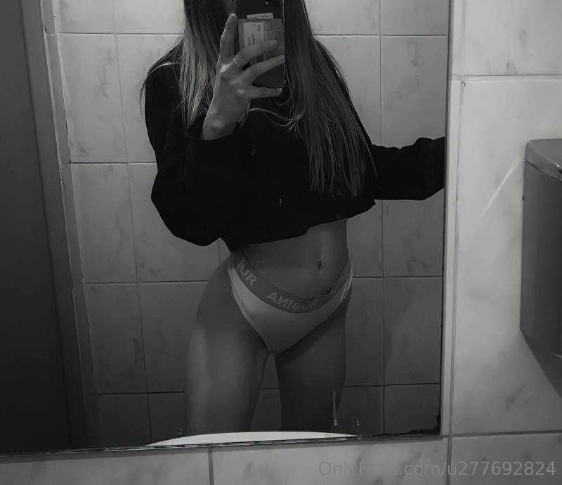 waiting for your suggestions to play 😈