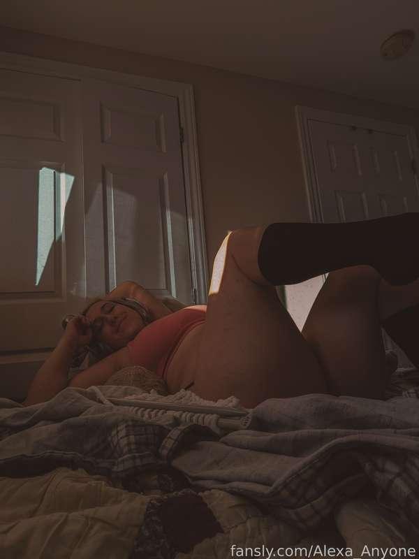 alexa_anyone image #1