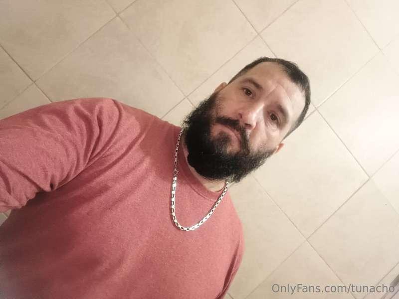 🔥 @ovalo-sex 🔥🔥FREE SUBSCRIPTION🔥HELLO LET'S HAVE FUNSUBSCRI..