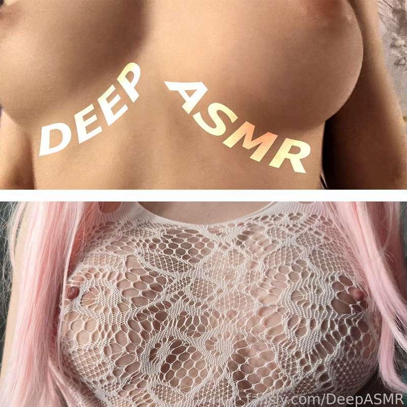 deepasmr image #0