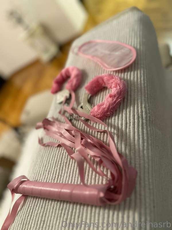 💖💖💖