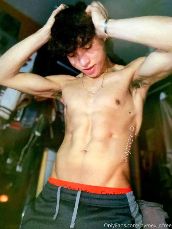 jaymex_r.free image #0