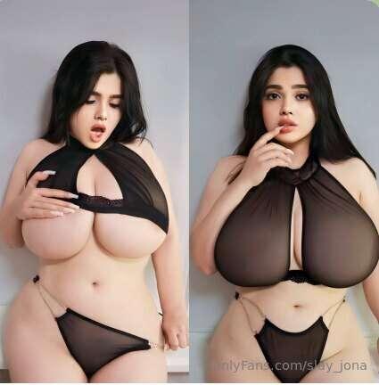 ## Subscribe for free now👉 @mmilkers 
this busty mommy is so..