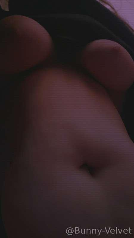 bunny-velvet image #6