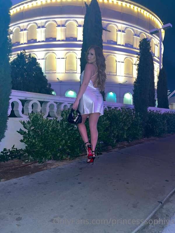 Would you take me on a trip? 💗