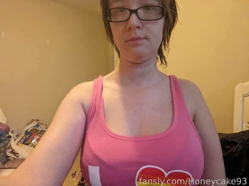 honeycake93 image #8