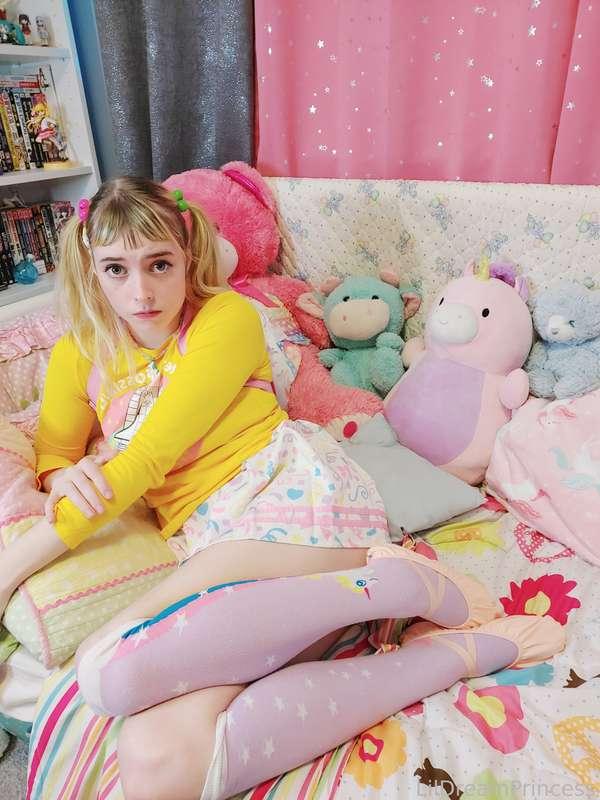 lildreamprincess image #10