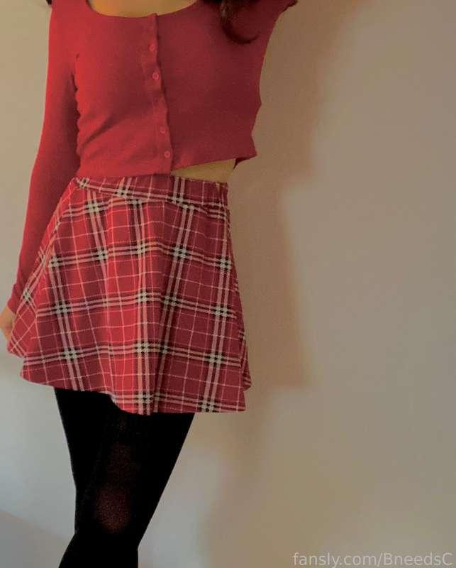 cuddlyb image #5