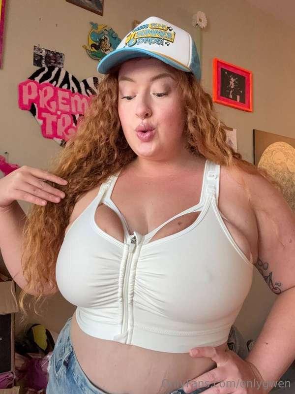 Sub to my paid pages to unleash the full power of milking to..