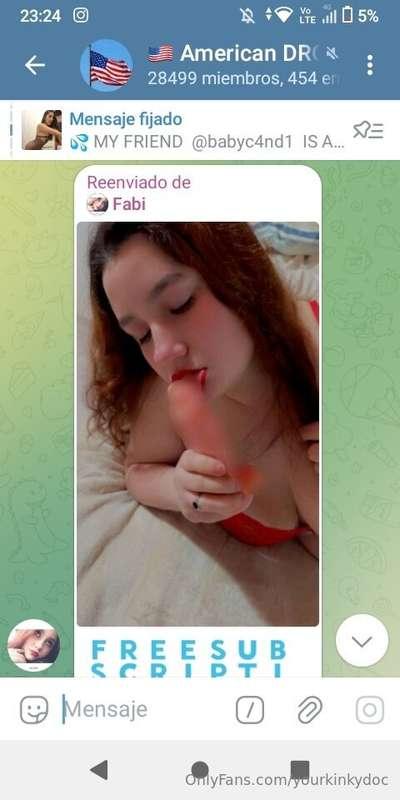 🇫 🇷 🇪 🇪 🇸 🇺 🇧 🇸 🇨 🇷 🇮 🇵 🇹 🇮 🇴 🇳 Hello my love, I am one Lati..