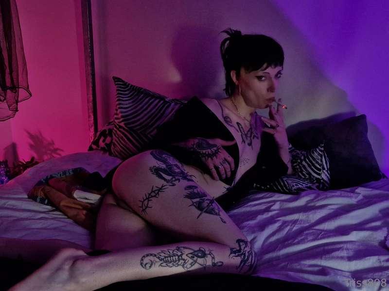 triss808 image #8