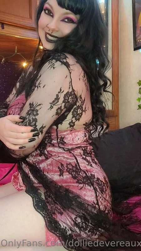 dolliedevereaux image #1