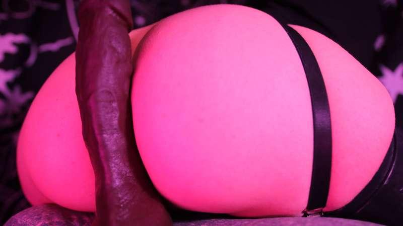 thedissounds image #15