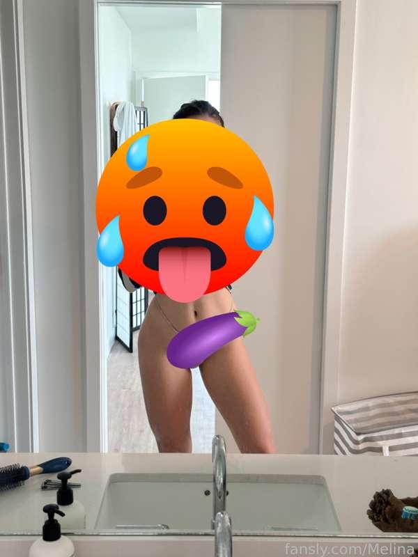 melina image #0