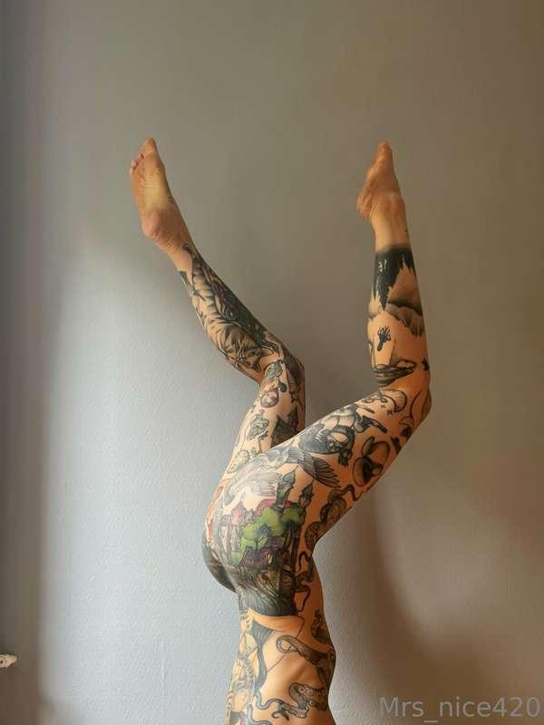 mrs_nice image #5
