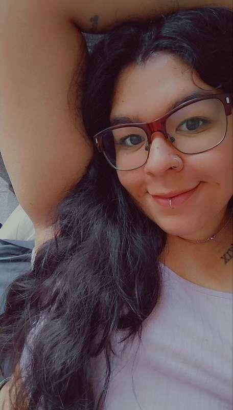 🥵 uncensored 🥵 @sigridvip 🥵😍 Free 😍 @si_grid 😍