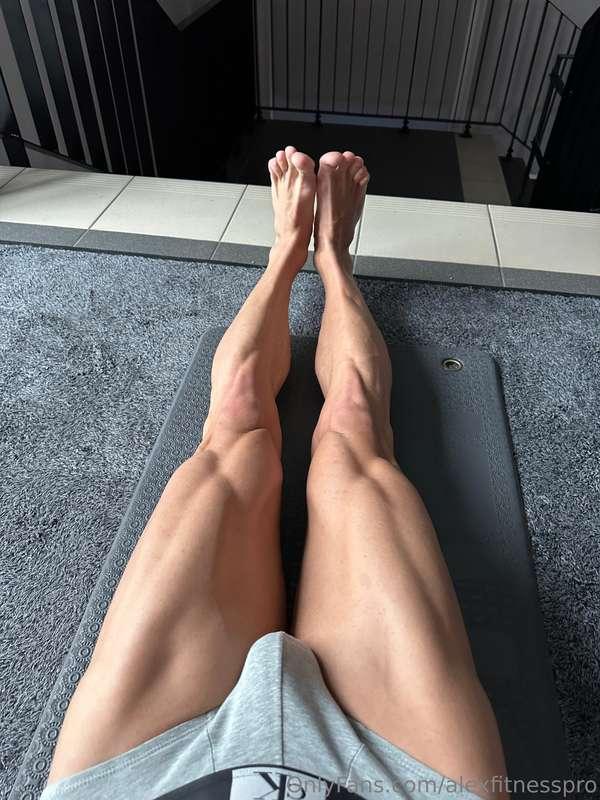 alexfitnesspro image #13