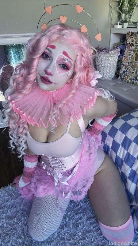 indigowhite image #18
