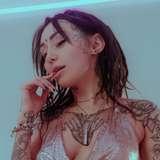 creamcaramel420