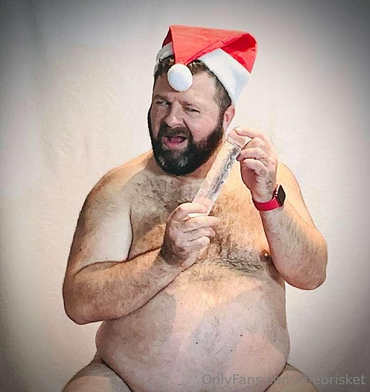 thebrisket image #5