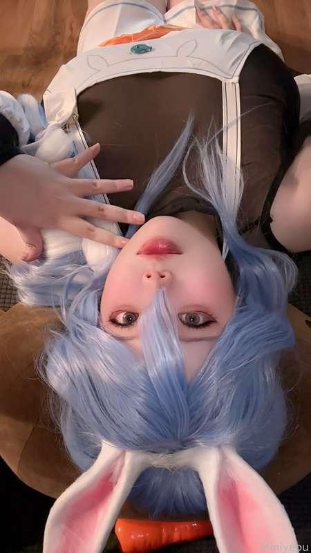 miniyeou image #5