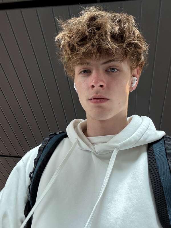 anepicboy main image