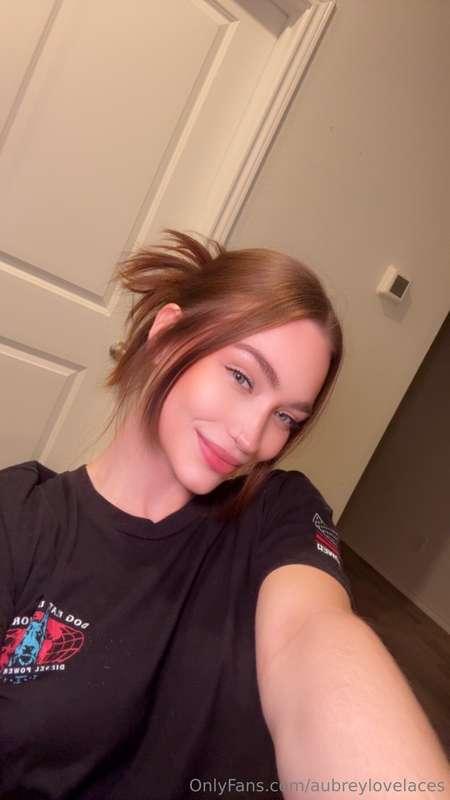 I’m online 😋