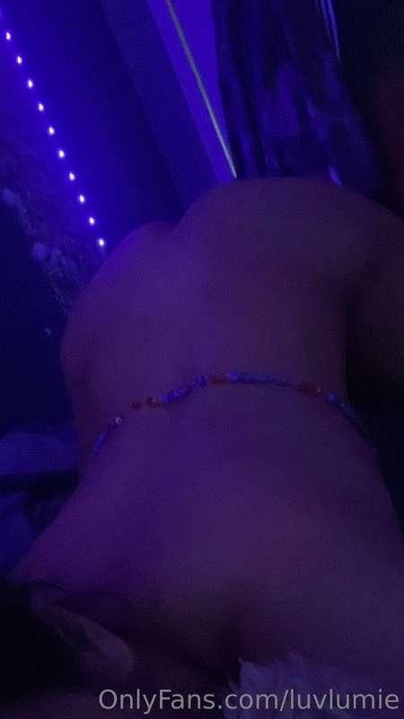 boywifeluci image #13