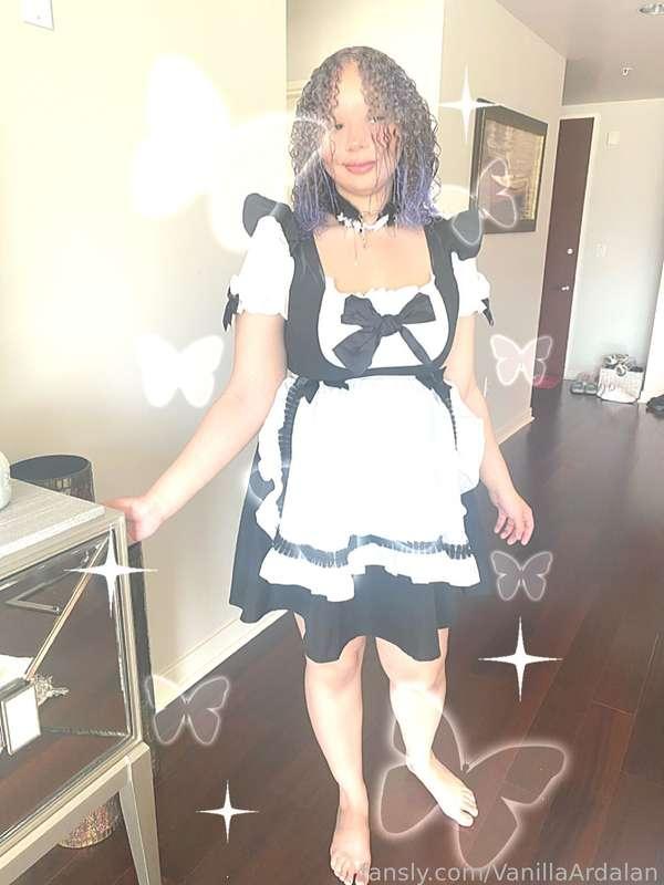 vanillaardalan image #6