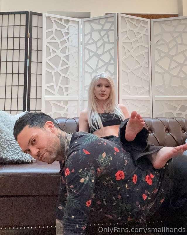 Oh, the Beautiful Electra Came to visit and Came Just for me..