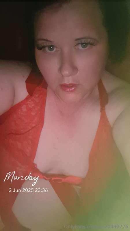 Cum get me x