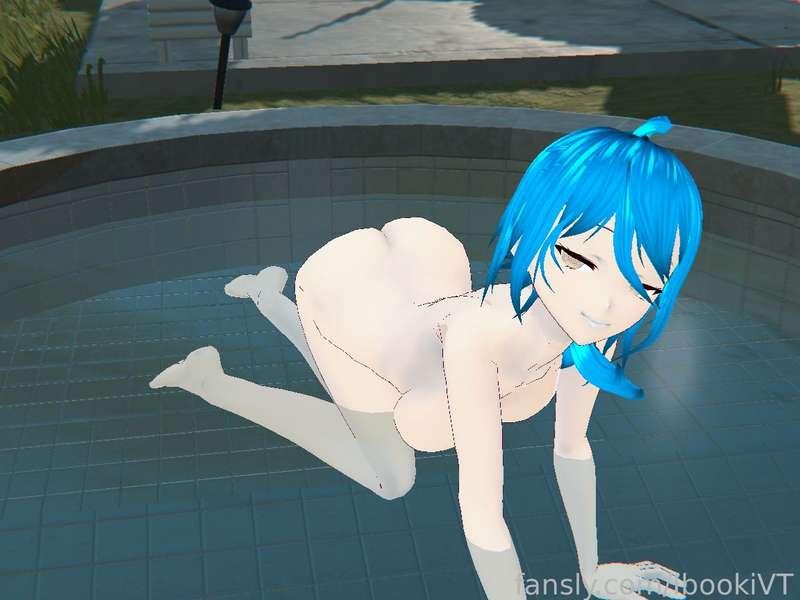 ibookivt image #1
