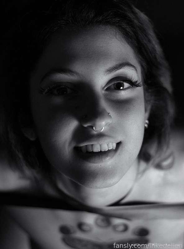 inkedellen image #1