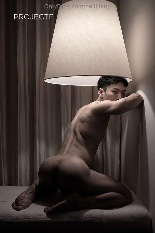 hailijiang image #3