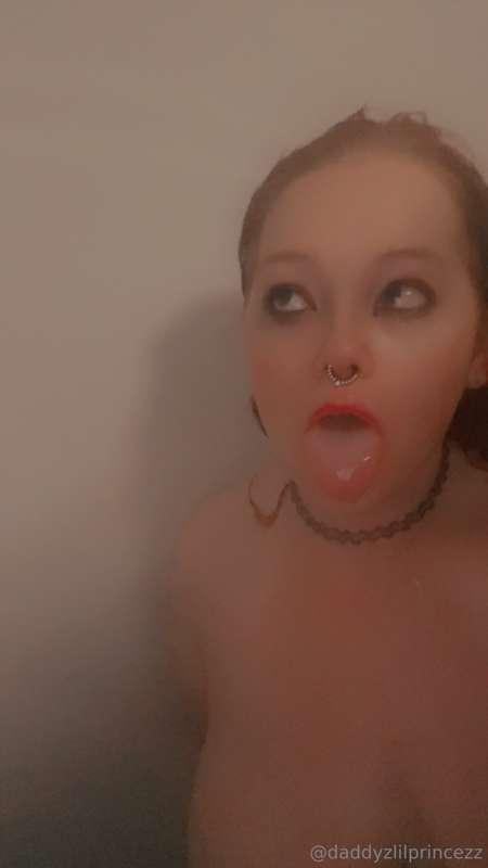 daddyzlilprincezz image #1